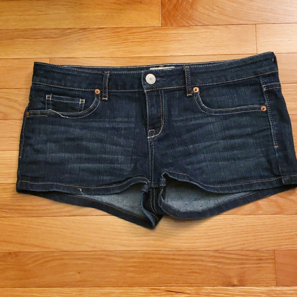 Aeropostale shorts
